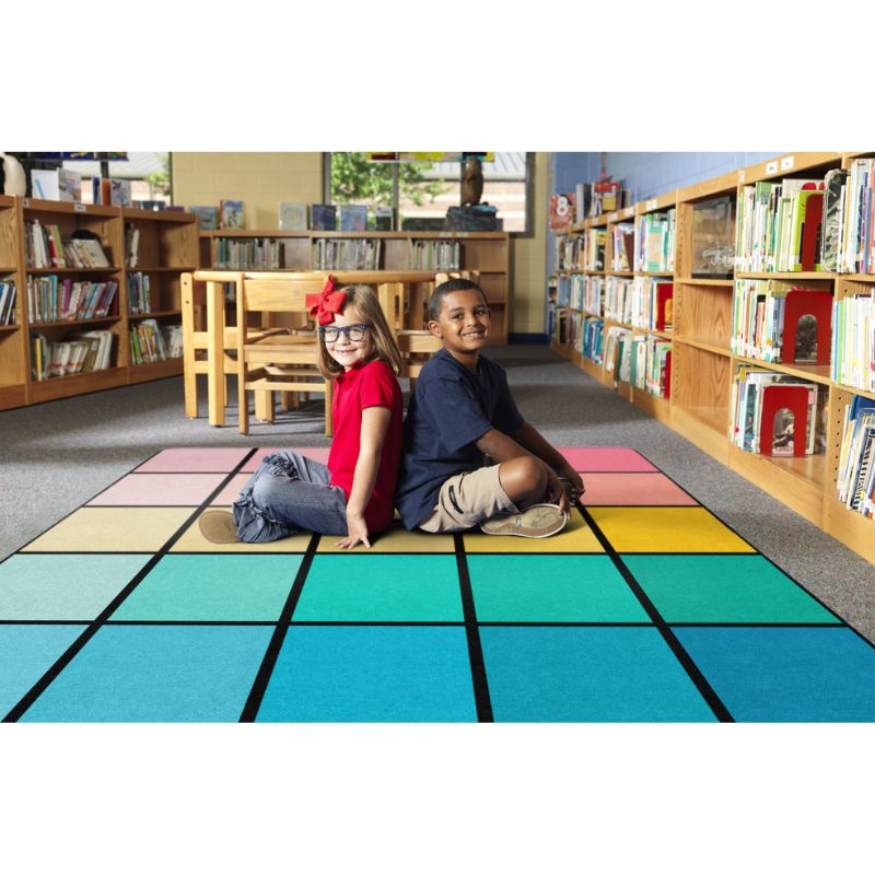 Ombre_in_Bloom_Rug