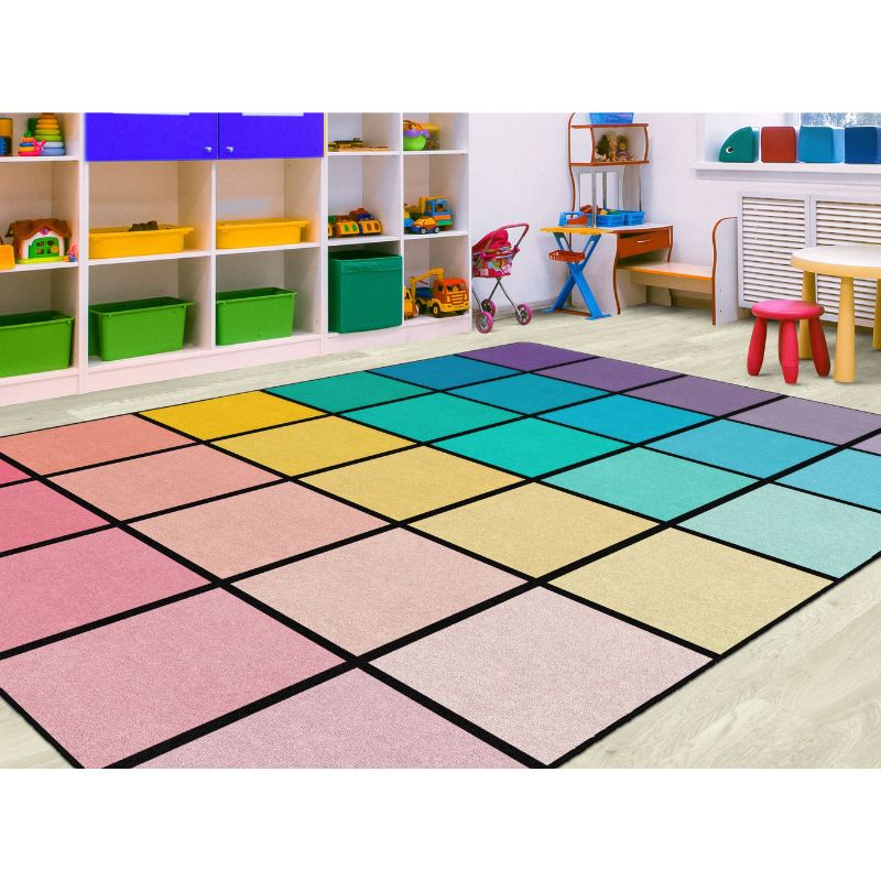 Ombre_in_Bloom_Seating_Rug