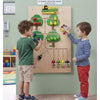 Orchard_Wall_Activity_Panel_Toy