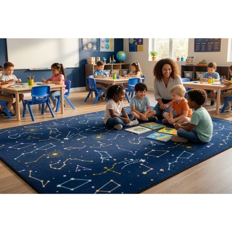 Out_of_This_World_Constellation_Rug