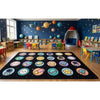 Out_of_This_World_Cosmic_Rug