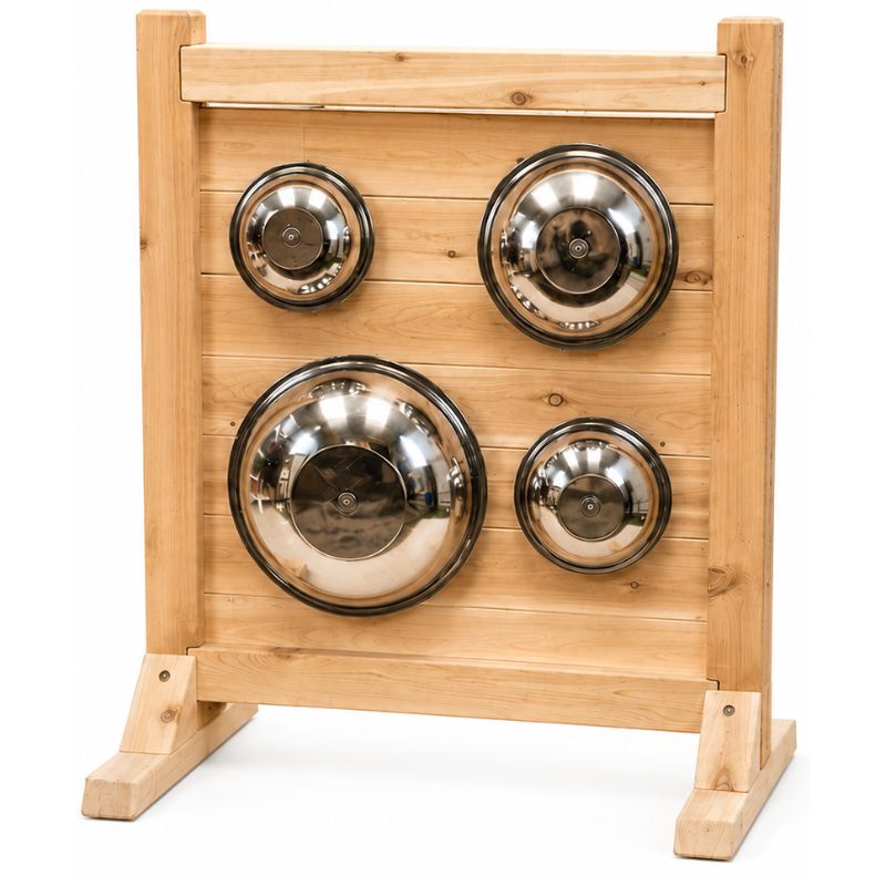 Outdoor_Sensory_Sound_Bowl_Panel