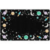 Outer_Space_Border_Classroom_Rug