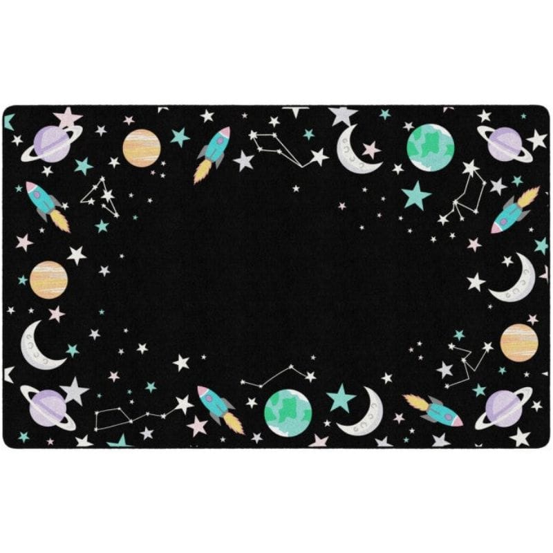 Outer_Space_Border_Classroom_Rug