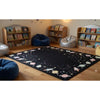 Outer_Space_Classroom_Carpet