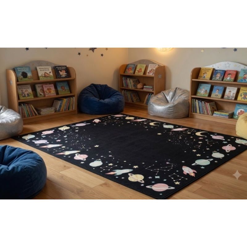 Outer_Space_Classroom_Carpet