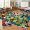 Owl-phabet_Tree_Classroom_Rug