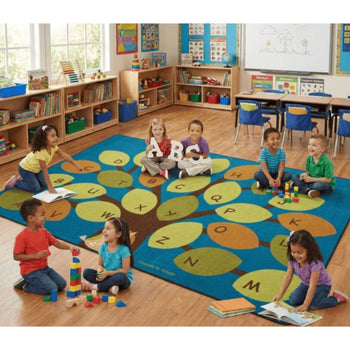Owl-phabet_Tree_Classroom_Rug