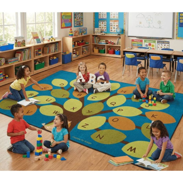 Owl-phabet_Tree_Classroom_Rug