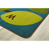 Owl-phabet_Tree_Rug