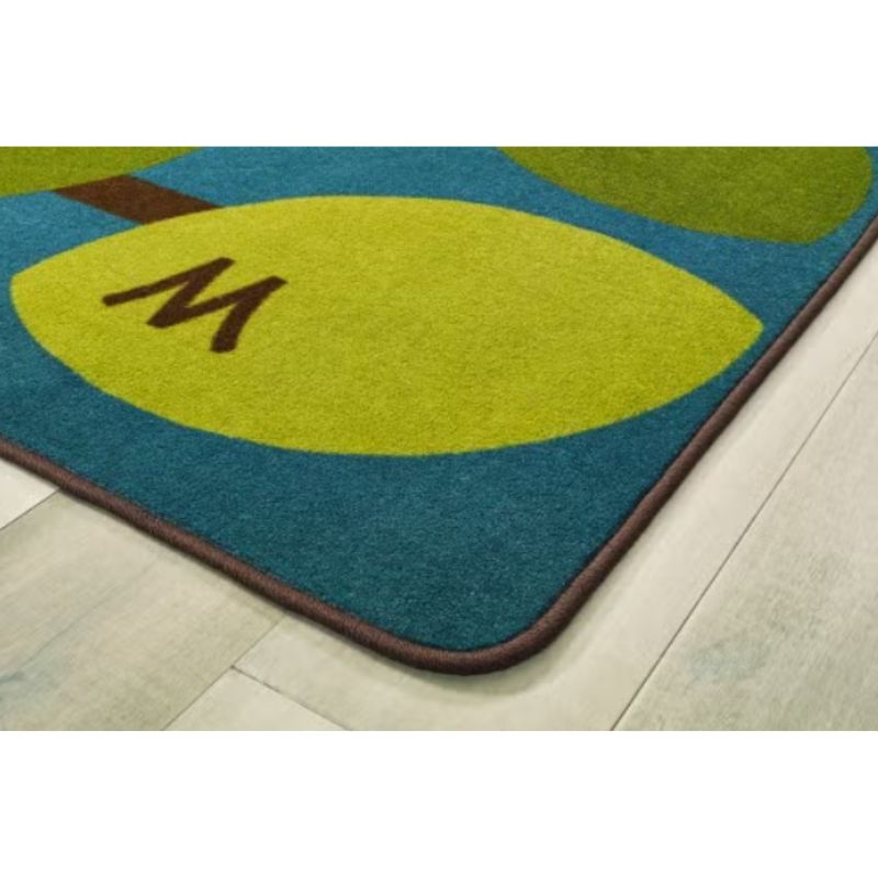 Owl-phabet_Tree_Rug