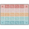 Pastel_Chalkboard_ABC_Seating_Rug
