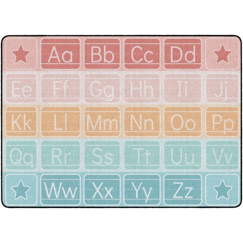 Pastel_Chalkboard_ABC_Seating_Rug