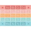 Pastel_Chalkboard_Alphabet_Rug