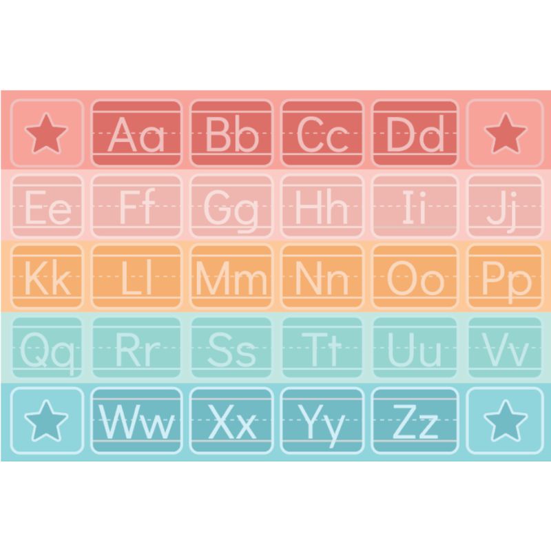 Pastel_Chalkboard_Alphabet_Rug