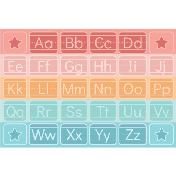 Pastel_Chalkboard_Alphabet_Rug