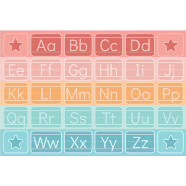 Pastel_Chalkboard_Alphabet_Rug