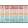 Pastel_Chalkboard_Large_Alphabet_Rug