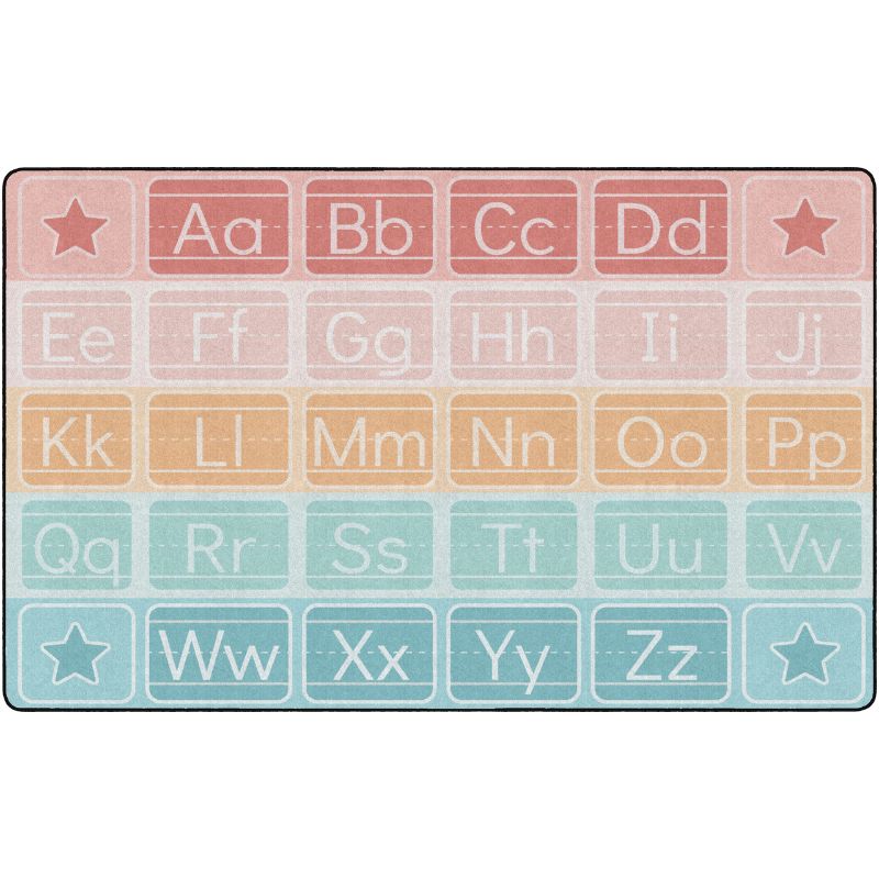 Pastel_Chalkboard_Large_Alphabet_Rug
