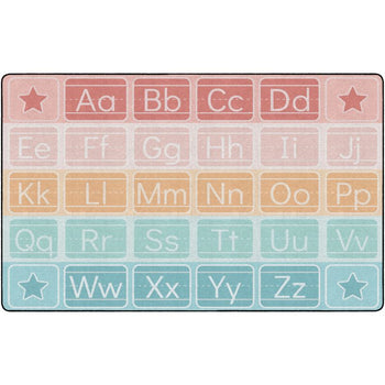 Pastel_Chalkboard_Large_Alphabet_Rug