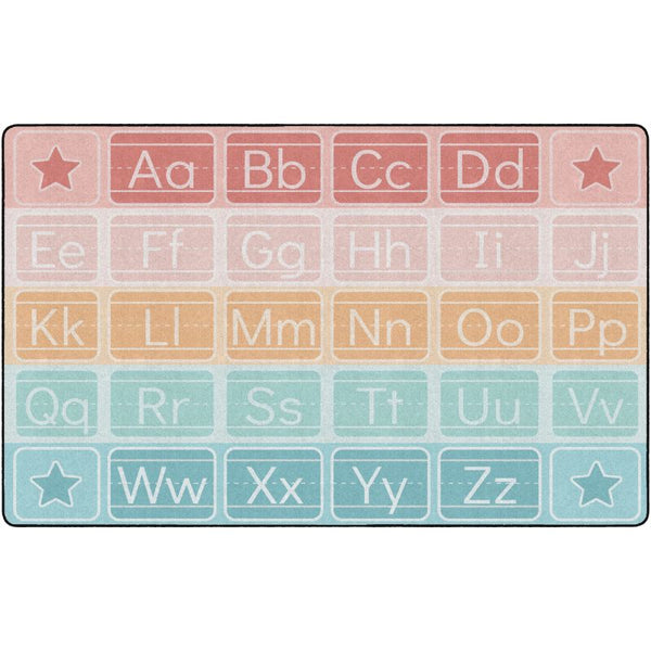 Pastel_Chalkboard_Large_Alphabet_Rug