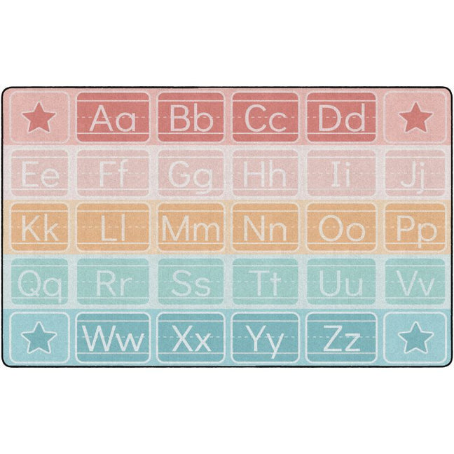 Pastel_Chalkboard_Large_Alphabet_Rug