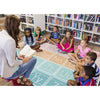 Pastel_Chalkboard_Rug