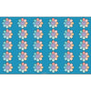 Pastel_Flowers_Happy_Face_Classroom_Rug