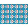 Pastel_Flowers_Happy_Face_Classroom_Rug_1