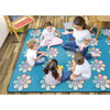 Pastel_Flowers_Paradise_Classroom_Rug