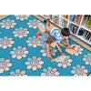Pastel_Flowers_Paradise_Seating_Rug