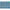 Pastel Letters Classroom Seating Rug