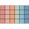 Pastel_Paradise_Seats_Rug