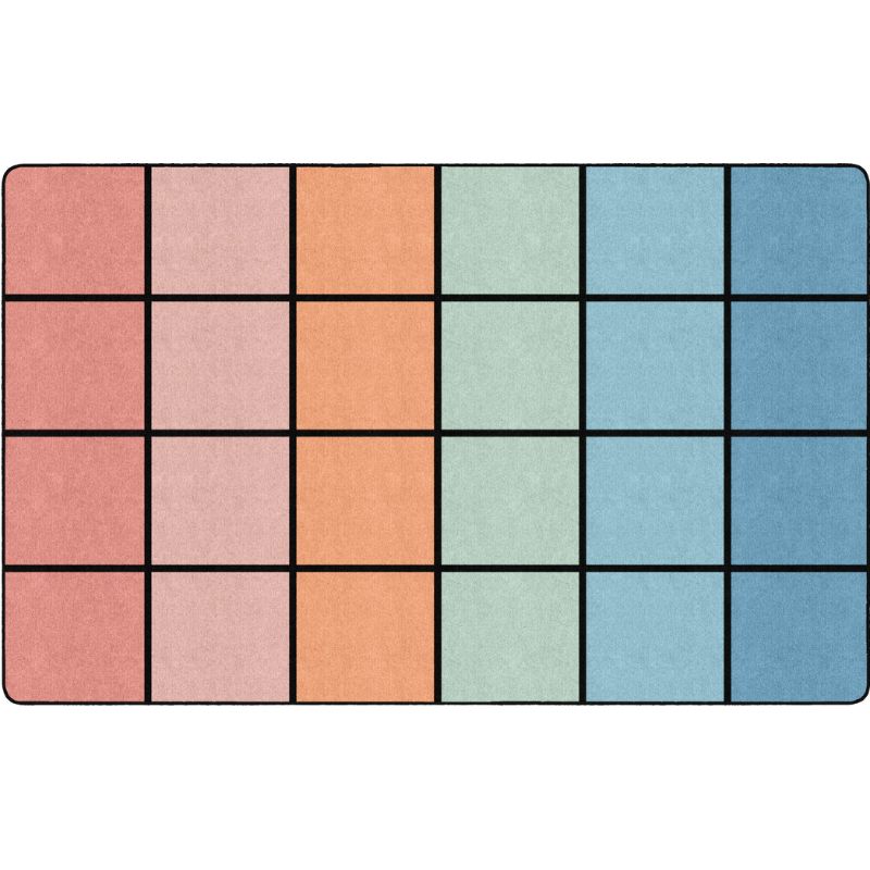 Pastel_Paradise_Seats_Rug