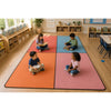 Pastel_Quadrant_School_Rug