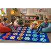 Pastel_Reflections_Happy_Face_Activity_Rug