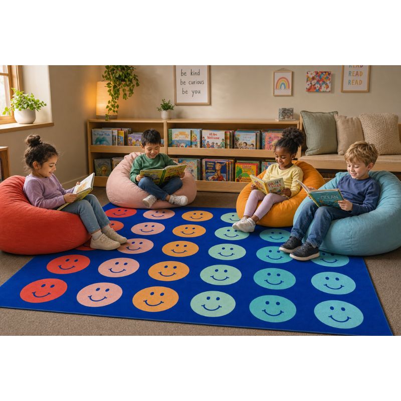Pastel_Reflections_Happy_Face_Activity_Rug
