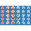 Pastel_Reflections_Happy_Face_Rug