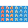 Pastel_Reflections_Happy_Face_Seating_Rug