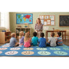 Pastel_Reflections_Rug_SensoryEdge