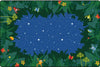 Peaceful_Tropical_Night_Rug