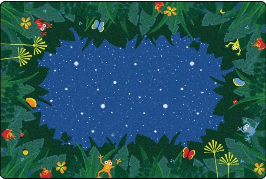 Peaceful_Tropical_Night_Rug
