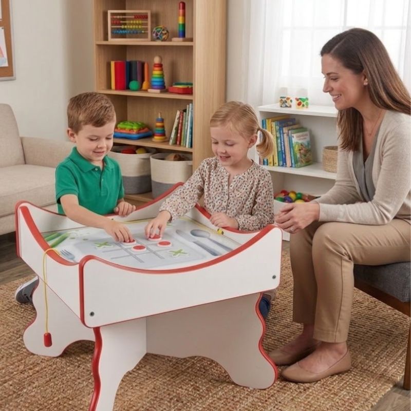 Peas_and_Carrots_Play_Table