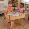 Peas_and_Carrots_Play_Table_by_Playscapes