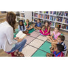 Pine_Grove_Classroom_Rug