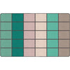 Pine_Grove_Grid_Rug