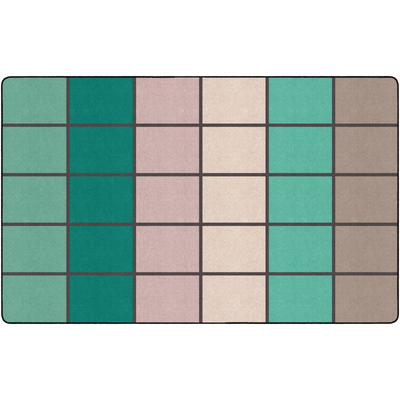 Pine_Grove_Grid_Rug