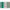 Pine_Grove_Grid_Rug