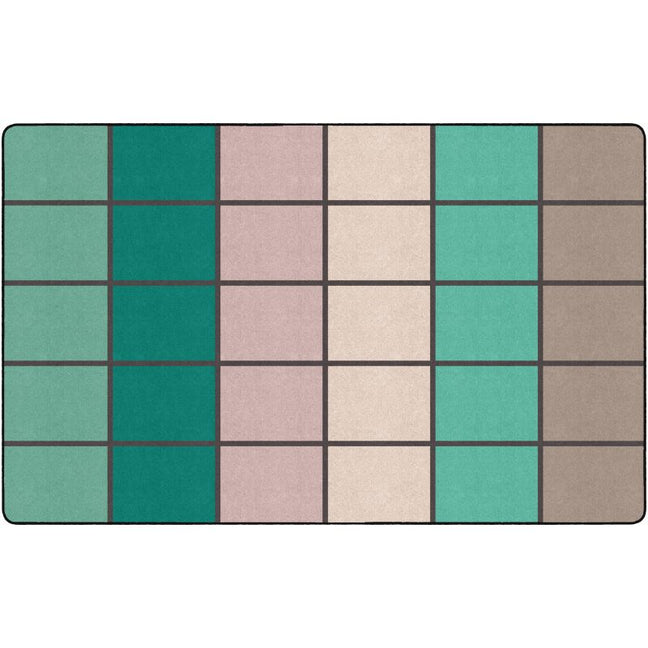 Pine_Grove_Grid_Rug