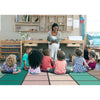 Pine_Grove_Grid_Seating_Rug